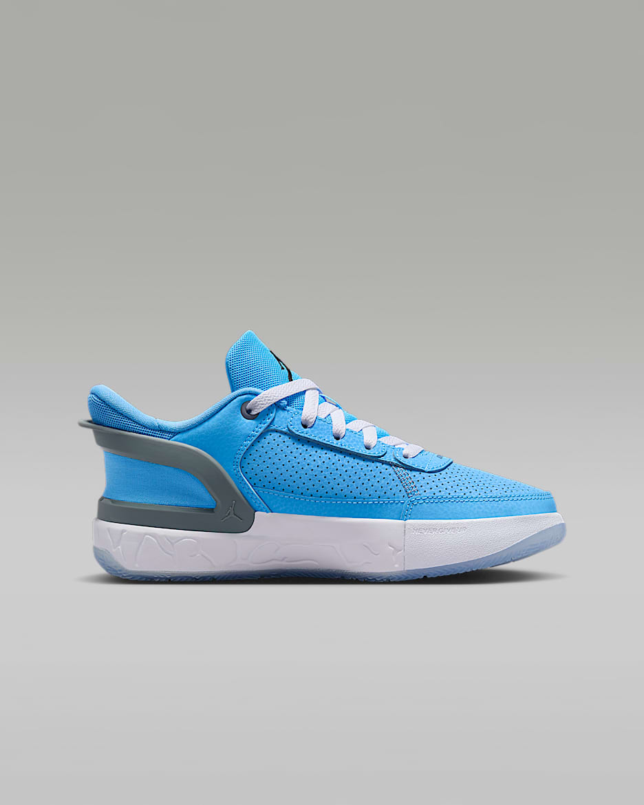 Jordan DAY1 EO Older Kids Shoes. Nike CA